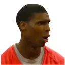 Emoji bruhhh