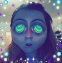 Emoji pcyco