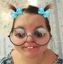 Emoji pcyco2