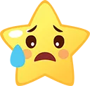 Emoji ShaStress