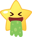 Emoji StarMalade