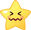 Emoji ShaGene