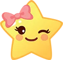Emoji StarFClin
