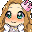 Emoji 740881492695056425
