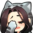 Emoji tlchargement14