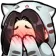Emoji tlchargement15