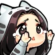 Emoji tlchargement18