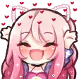Emoji tlchargement25