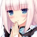 Emoji tlchargement3