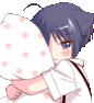 Emoji tlchargement3