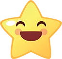 Emoji ShaJoie