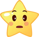 Emoji StarEtonne