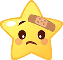 Emoji ShaBobo