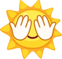 Emoji StarSCache