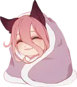 Emoji 4186_IrizchuComfy