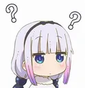 Emoji th_1