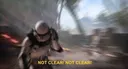 Emoji notclear