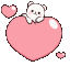 Emoji 747739454369955851
