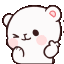 Emoji 749895561347334155