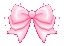 Emoji 751811214262140968