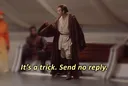 Emoji Trick