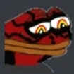 Emoji sadmaul