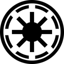 Emoji RepublicLG