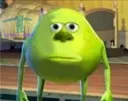 Emoji Really_Bro