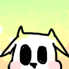 Emoji __