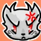 Emoji nerv
