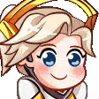 Emoji Good