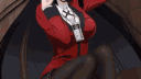 Emoji YumekoCat