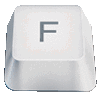 Emoji Fsmash