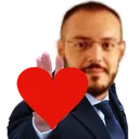 Emoji dulove