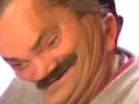 Emoji ahi