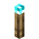 Emoji Torche_des_mes