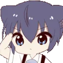Emoji chara_enzo_hicaptain
