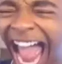 Emoji laught_hono