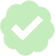 Emoji none_valid