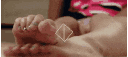Emoji emoji_19