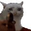 Emoji emoji_38