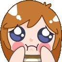 Emoji Snif