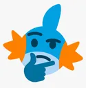 Emoji Gobou