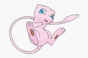 Emoji Mew