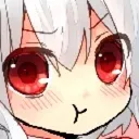 Emoji EC_pout