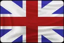 Emoji Britanique