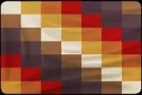Emoji Inca