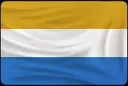 Emoji Hollandais