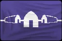 Emoji Haudenosaunee