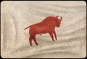 Emoji Lakota